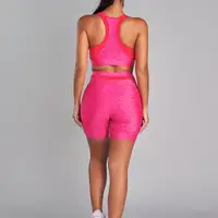 TOP RUN MISTY - imagem 9