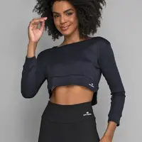 ENVOLTURA CROPPED - imagem 2