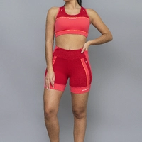 TOP NEO RUN - imagem 9