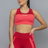 TOP NEO RUN - imagem 4