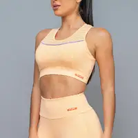 TOP PEACH - imagem 1