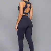 TOP PEACH - imagem 6