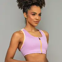 TOP FUSION - imagem 1