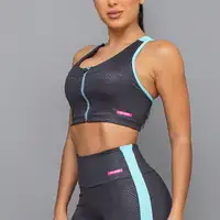 TOP FUSION - imagem 4