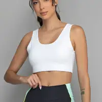 TOP REGATA - imagem 9