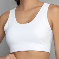 TOP REGATA - imagem 10