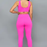 TOP REGATA - imagem 3