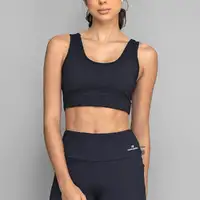 TOP REGATA - imagem 7