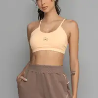 TOP LIGHT CRUZADO - imagem 1