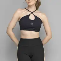 TOP LIGHT CRUZADO - imagem 5