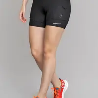 BERMUDA CLASSIC 21 KM - imagem 5