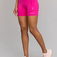 BERMUDA CLASSIC 21 KM - imagem 4