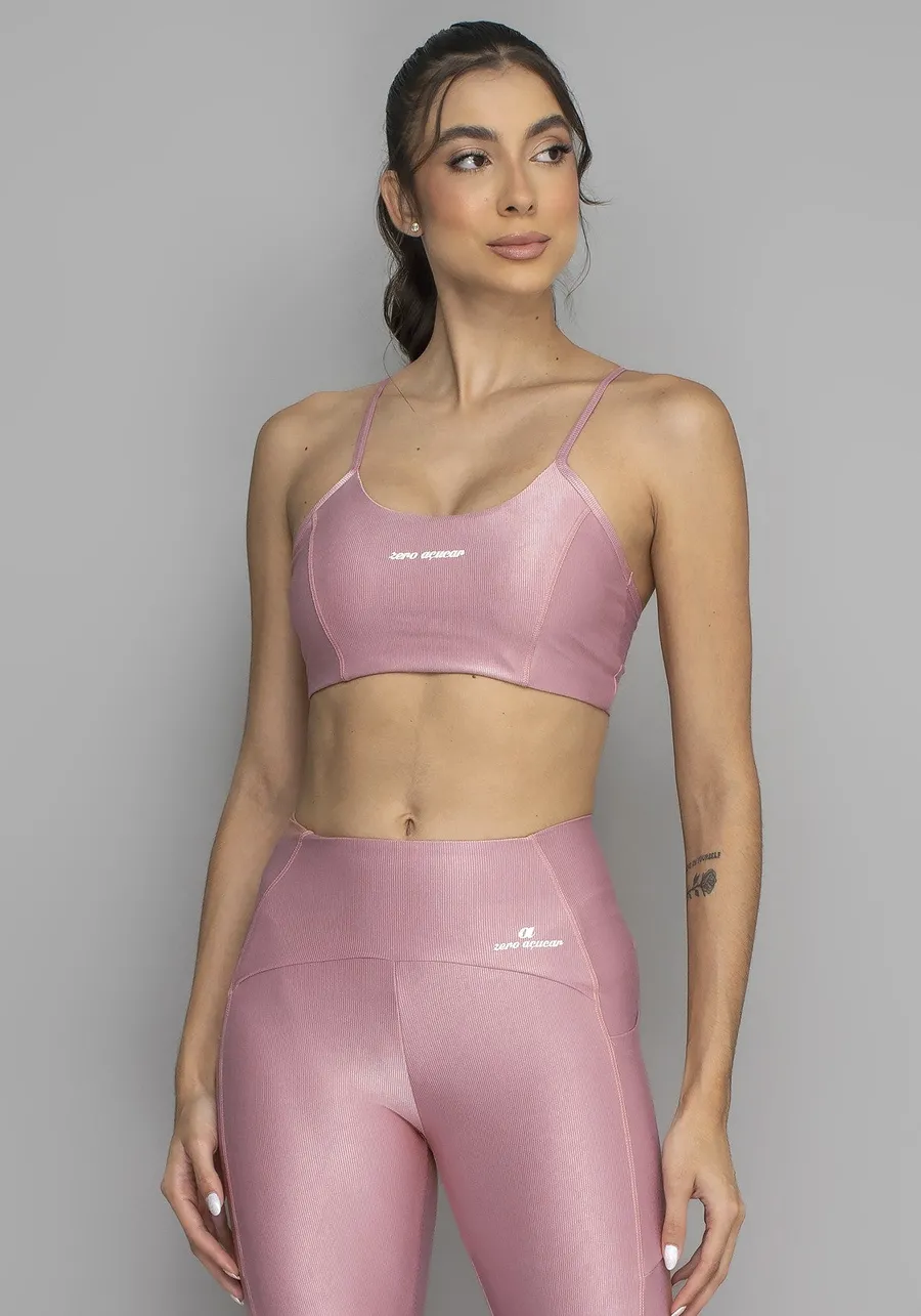 TOP GLAM
