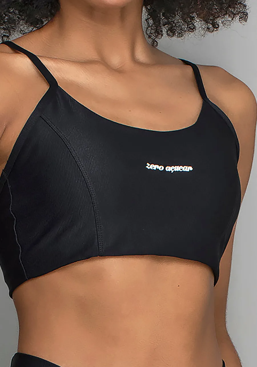TOP GLAM