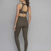 TOP TRANSPASSE - imagem 9