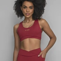 TOP TRANSPASSE - imagem 5