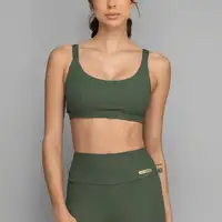 TOP BALANCE - imagem 7