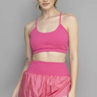 TOP RUN CANELE - imagem 3