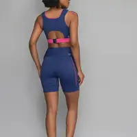 TOP 42 KM - imagem 6