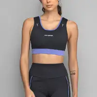 TOP 42 KM - imagem 1