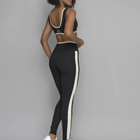 TOP CONFORT ANATÔMICO - imagem 3