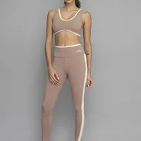 TOP CONFORT ANATÔMICO - imagem 5