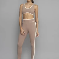 TOP CONFORT ANATÔMICO - imagem 5