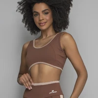 TOP CONFORT ANATÔMICO - imagem 7