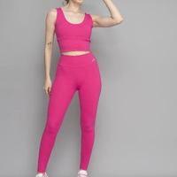 TOP ALONGADO - imagem 1