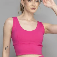 TOP ALONGADO - imagem 2