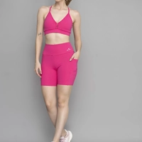 TOP POWER SLIM - imagem 1