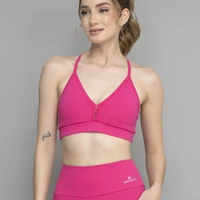 TOP POWER SLIM - imagem 2