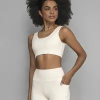 TOP REGATA - imagem 4