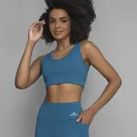 TOP REGATA - imagem 7