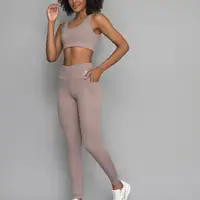 TOP REGATA - imagem 8