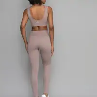 TOP REGATA - imagem 9