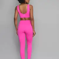 TOP REGATA - imagem 3