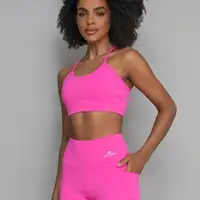 TOP COMFY - imagem 1