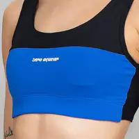 TOP LIMITS BALANCE - imagem 2