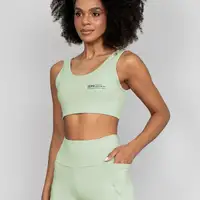 TOP ZERO LIMITS - imagem 5