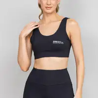 TOP ZERO LIMITS - imagem 1