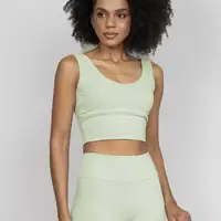 TOP ALONGADO - imagem 8