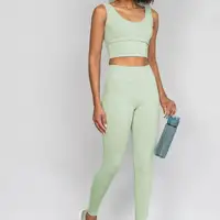 TOP ALONGADO - imagem 10