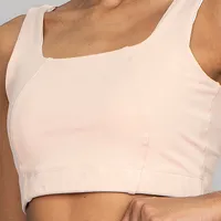 TOP VIVA - imagem 2