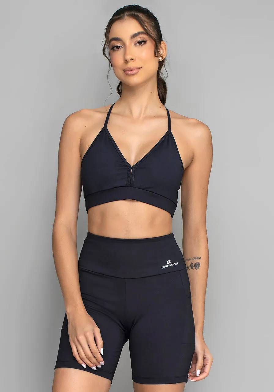 TOP POWER SLIM 