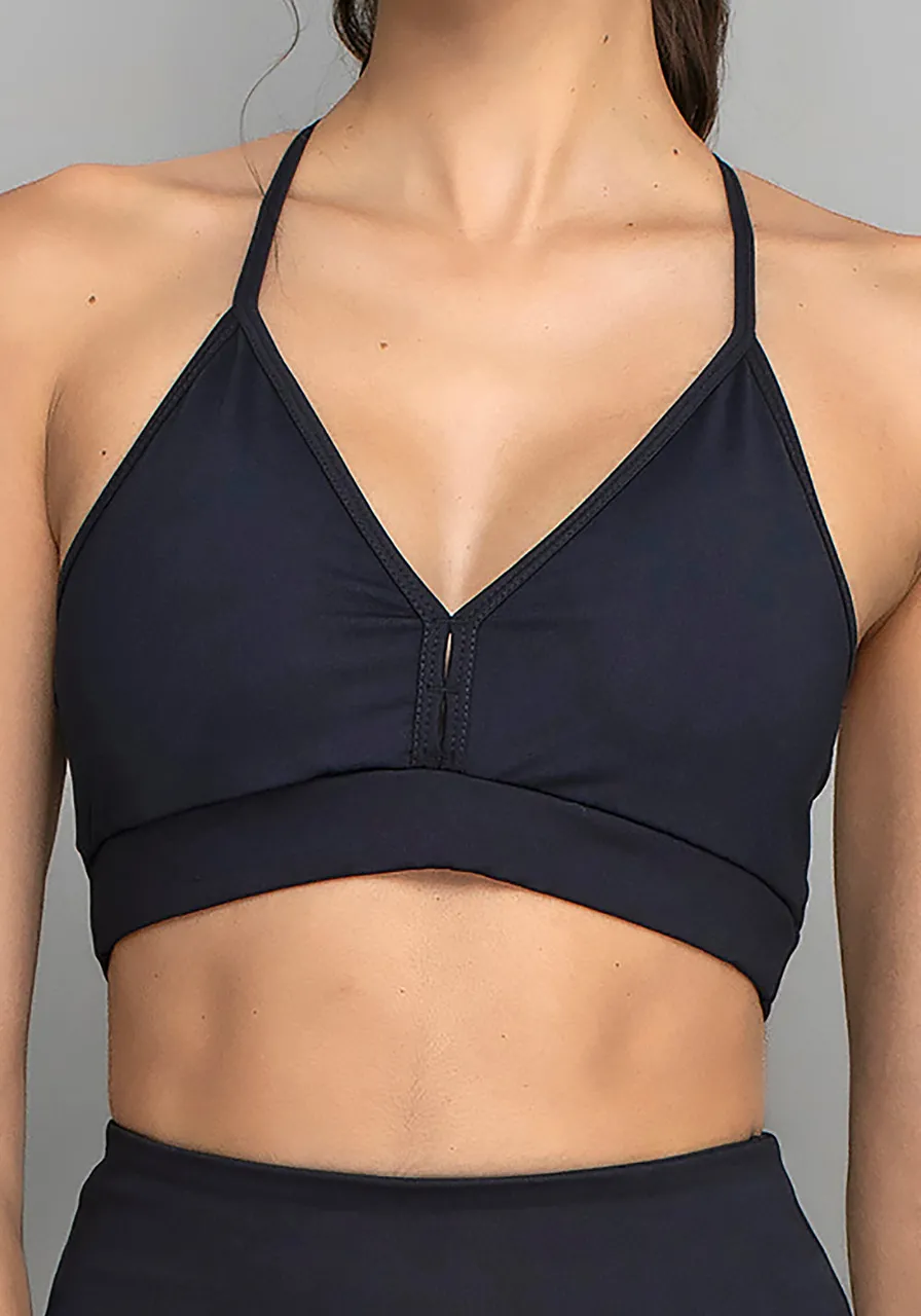 TOP POWER SLIM 
