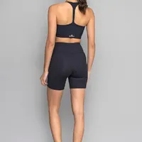 TOP POWER SLIM - imagem 9