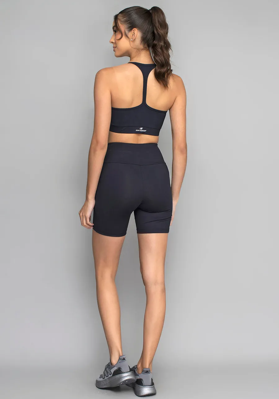 TOP POWER SLIM