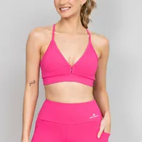 TOP POWER SLIM - imagem 1