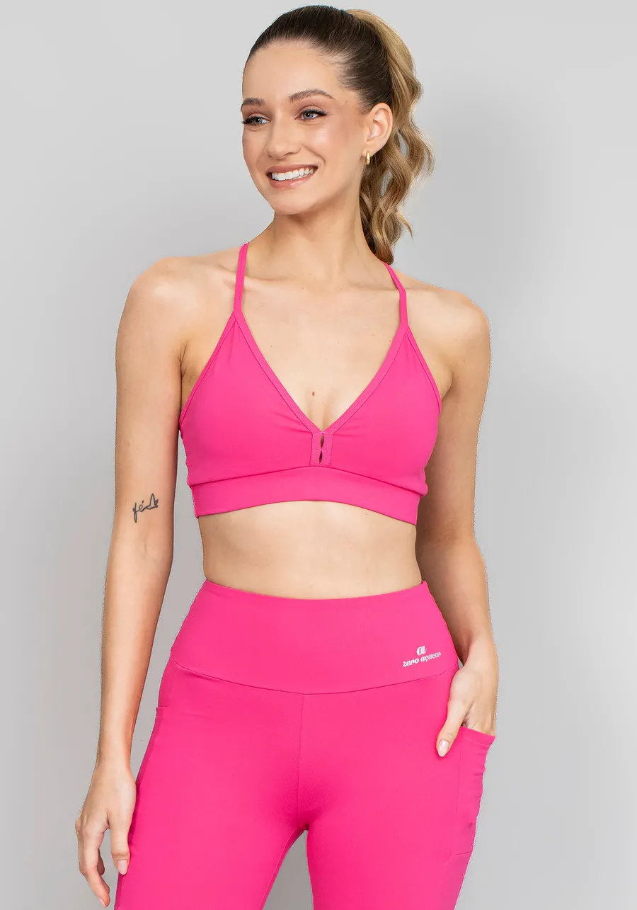 TOP POWER SLIM